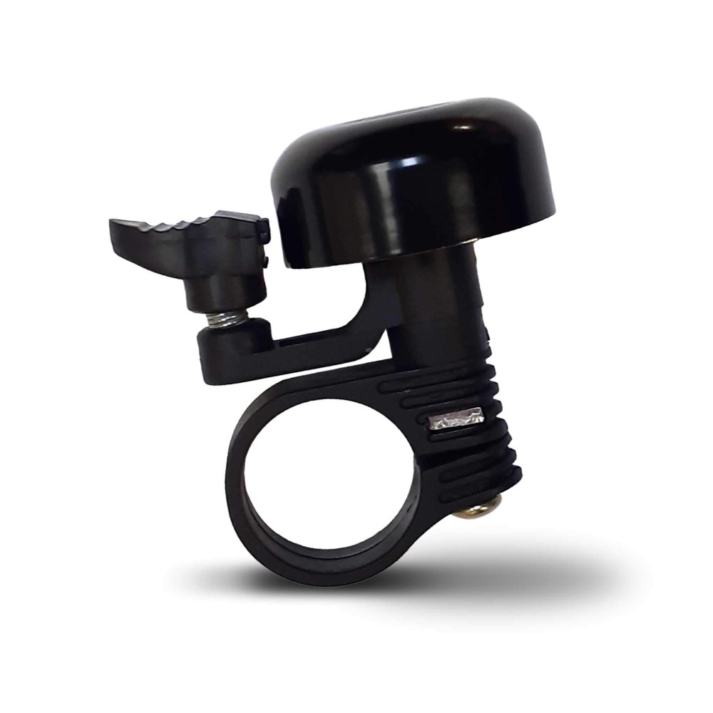 Bell for Inmotion S1F scooter