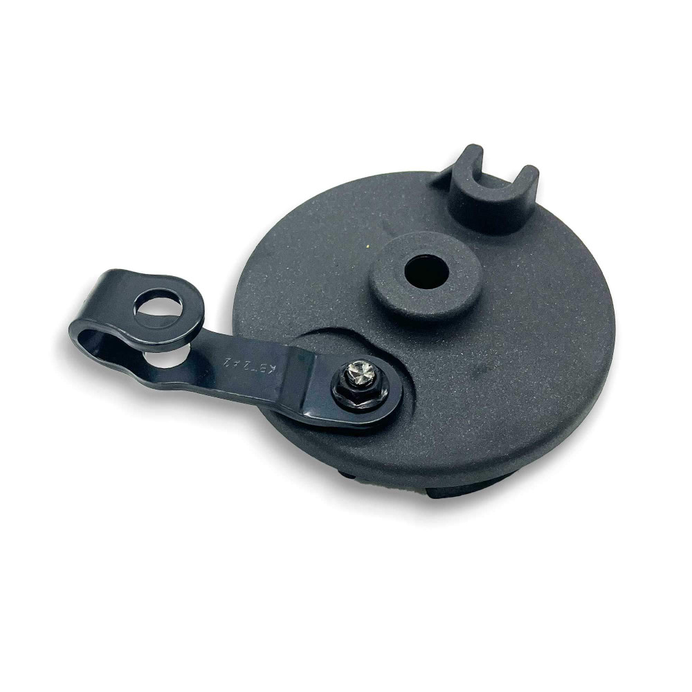 GREEN220.fr » Garniture de frein à tambour pour Inmotion S1