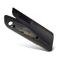 GREEN220.es » Juego de cubiertas protectoras para scooter Inmotion S1 / L9