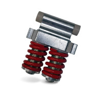GREEN220.com » Rear spring shock absorber for Inmotion S1 scooter