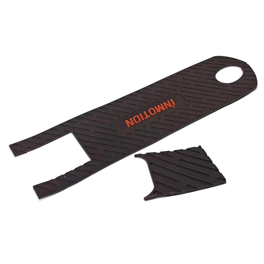 GREEN220.com » Grip rest for Inmotion scooterfeet for Inmotion S1 / L9 scooter
