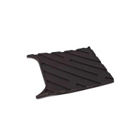 GREEN220.com » Grip rest for Inmotion scooterfeet for Inmotion S1 / L9 scooter