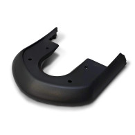 GREEN220.es » Protección delantera del chasis para scooter Inmotion S1 / L9