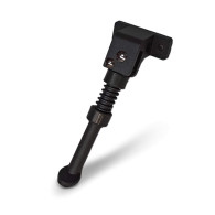 GREEN220.de » Ständer für Trottinett Inmotion S1 / L9