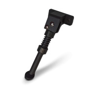 GREEN220.com » Kickstand for Inmotion S1 / L9 scooter