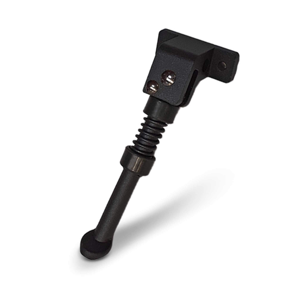 GREEN220.com » Kickstand for Inmotion S1 / L9 scooter