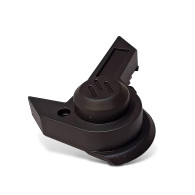 GREEN220.es » Par de protectores delanteros para el motor para scooter Inmotion S1 / L9