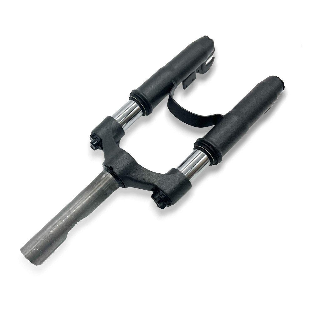 GREEN220.fr » Fourche avant complète pour trottinette Inmotion L9