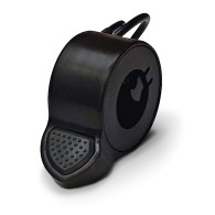 GREEN220.fr » Commande accélérateur pour trottinette Inmotion S1 / L9