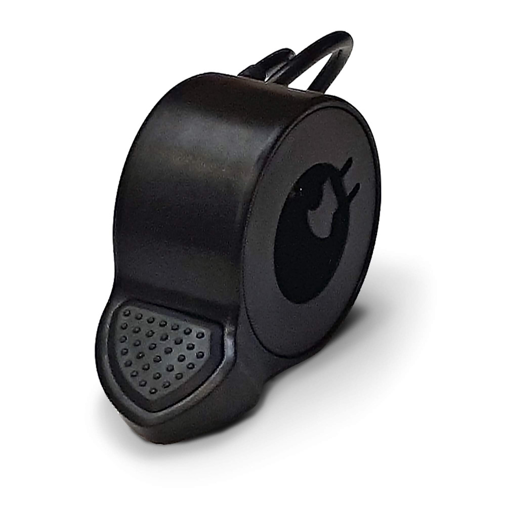 GREEN220.com » Throttle control for Inmotion S1 / L9 scooter