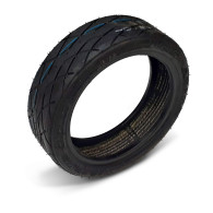 GREEN220.com » 10" tubeless tire for Inmotion L9 / S1 / S1F scooter