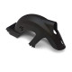 GREEN220.com » Rear mudguard L9 / S1
