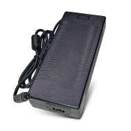 Cargador Para patinete Eléctricos Inmotion L9 - S1/S1F