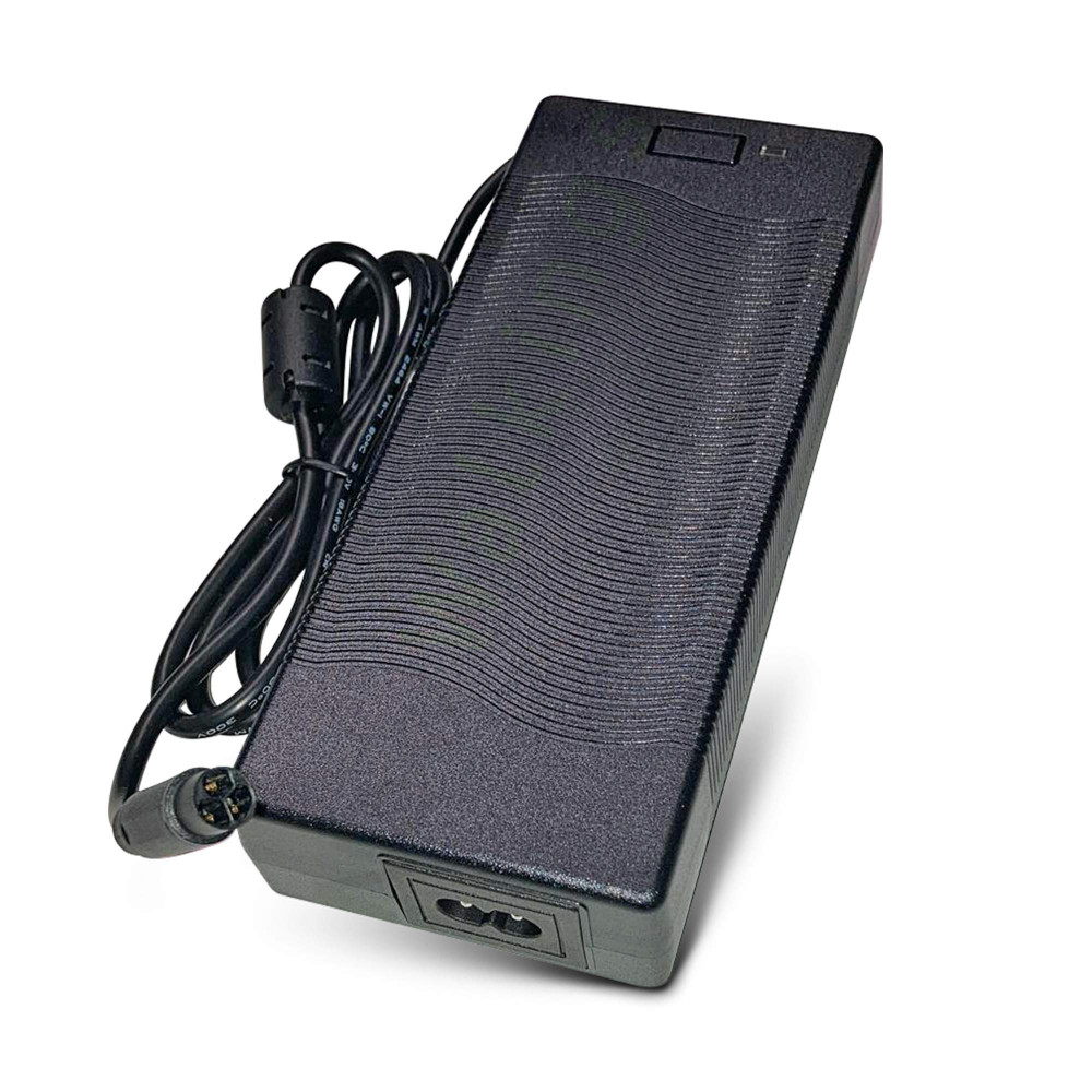 Inmotion Ladegerät L9 - S1/S1F