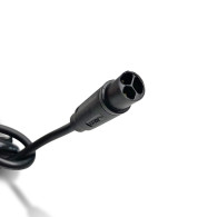 Inmotion Ladegerät L9 - S1/S1F