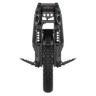 Electric unicycle Kingsong KS-F18 - 5000 W / 2664 Wh