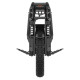 Electric unicycle Kingsong KS-F18 - 5000 W / 2664 Wh