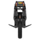 Electric unicycle Kingsong KS-F18 - 5000 W / 2664 Wh
