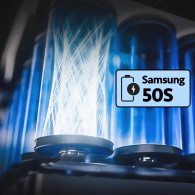 Monociclo Electrico Kingsong KS-F18 - 5000 W / 2664 Wh