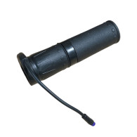 Control del acelerador - Inmotion RS