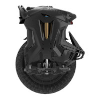 Einräder Nosfet Aero (2000 W / 1110 Wh)