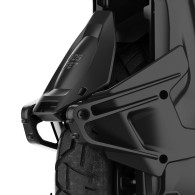 Einräder Nosfet Aeon (2200 W / 1300 Wh)