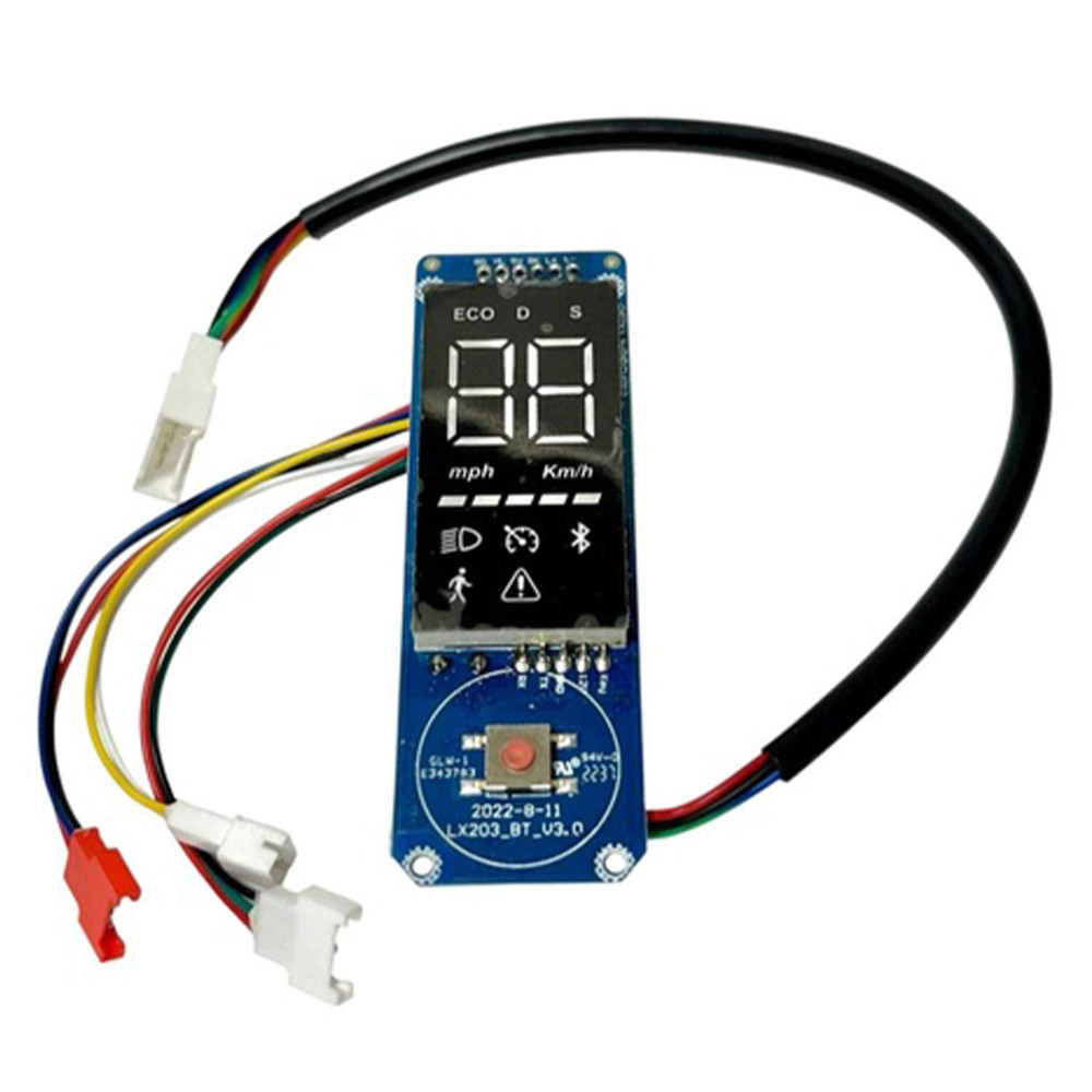 GREEN220.com » Mains charger for electric unicycle Inmotion V11