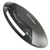 GREEN220.fr » Paire de coques externe pour gyroroue Inmotion V8F