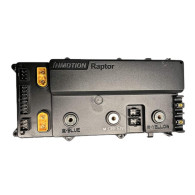 Motherboard - Inmotion V14