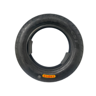 16" tubeless tire for Inmotion V9 unicycle