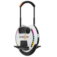 Gyroroue Kingsong KS-14D l Green220.fr