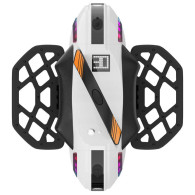 Gyroroue Kingsong KS-14D l Green220.fr