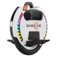 Kingsong KS-14D Elektrisches Einräd l Green220.de