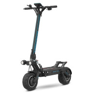 Minimotors » Trottinette électrique Dualtron Thunder 3 - 70V 40Ah