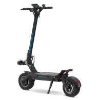 Minimotors » Trottinette électrique Dualtron Thunder 3 - 70V 40Ah