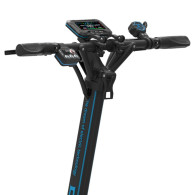 Minimotors » Trottinette électrique Dualtron Thunder 3 - 70V 40Ah