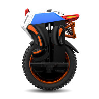 Gyroroue Inmotion V14 50GB Adventure l Green220.fr