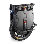 Einräder Veteran Sherman S Einräder von Leaperkim - 50E 66lbs - 3000W / 3600Wh