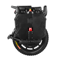 Monociclo Veteran Sherman S de Leaperkim - 50E 66lbs - 3000W / 3600Wh