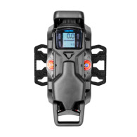 Monociclo Veteran Sherman S de Leaperkim - 50E 66lbs - 3000W / 3600Wh