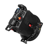 Electric Unicycle Leaperkim Veteran Sherman S - 50E 66lbs - 3000W / 3600Wh