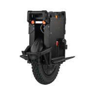 Electric Unicycle Leaperkim Veteran Patton