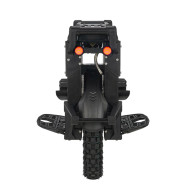 Electric Unicycle Leaperkim Veteran Patton