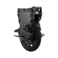 Electric Unicycle Leaperkim Veteran Patton