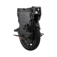 Electric Unicycle Leaperkim Veteran Patton