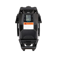 Electric Unicycle Leaperkim Veteran Patton