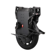 Electric Unicycle Leaperkim Veteran Patton