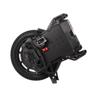 Einräder Veteran Patton Einräder von Leaperkim