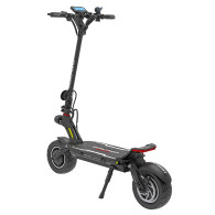 Patinete electrico Dualtron New Achilleus 2024 - 60V 35Ah