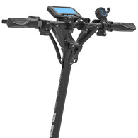 Trottinette électrique Dualtron New Achilleus 2024 - 60V 35Ah